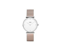 Laikrodis Watches CLUSE Watches CW0101208003