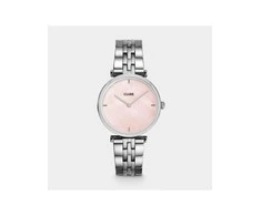 Laikrodis Watches CLUSE Watches CW0101208013
