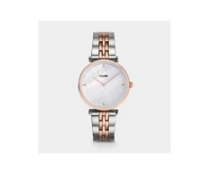 Laikrodis Watches CLUSE Watches CW0101208015