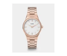 Laikrodis Watches CLUSE Watches CW0101210001