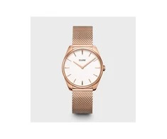 Laikrodis Watches CLUSE Watches CW0101212002