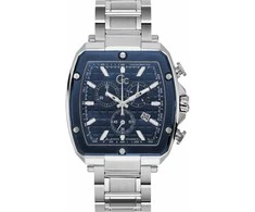 Laikrodis Watches GC GENTS Y83005G7MF