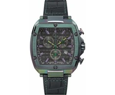 Laikrodis Watches GC GENTS Y83009G2MF