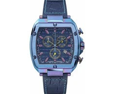 Laikrodis Watches GC GENTS Y83010G2MF