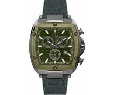 Laikrodis Watches GC GENTS Y83011G9MF