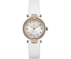 Laikrodis Gc Watches Watches GC LADIES Y18004L1