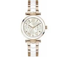 Laikrodis Watches GC LADIES Y92005L1MF