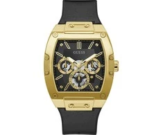 Laikrodis Watches GUESS GENTS GW0202G1