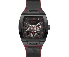 Laikrodis Watches GUESS GENTS GW0202G7