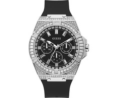 Laikrodis Watches GUESS GENTS GW0208G1