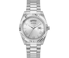 Laikrodis Watches GUESS GENTS GW0265G6