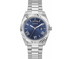 Laikrodis Watches GUESS GENTS GW0265G7
