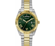 Laikrodis Watches GUESS GENTS GW0265G8