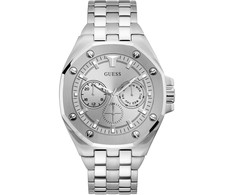 Laikrodis Watches GUESS GENTS GW0278G1