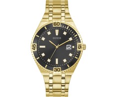 Laikrodis Watches GUESS GENTS GW0330G2