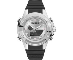 Laikrodis Watches GUESS GENTS GW0341G1