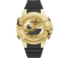 Laikrodis Watches GUESS GENTS GW0341G2