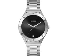Laikrodis Watches GUESS GENTS GW0427G1