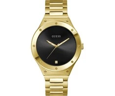 Laikrodis Watches GUESS GENTS GW0427G2