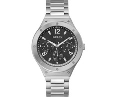 Laikrodis Watches GUESS GENTS GW0454G1