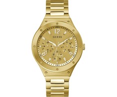 Laikrodis Watches GUESS GENTS GW0454G2