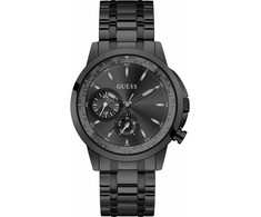 Laikrodis Watches GUESS GENTS GW0490G3