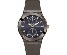 Laikrodis Watches GUESS GENTS GW0491G2