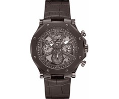 Laikrodis Watches GUESS GENTS GW0492G2