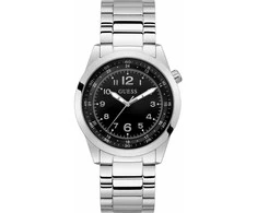 Laikrodis Watches GUESS GENTS GW0493G1