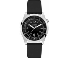 Laikrodis Watches GUESS GENTS GW0494G1