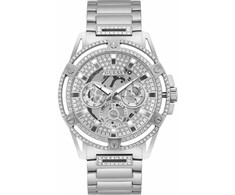 Laikrodis Watches GUESS GENTS GW0497G1