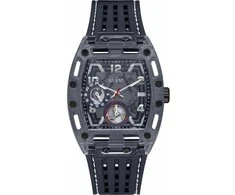 Laikrodis Watches GUESS GENTS GW0499G1