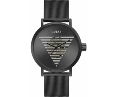 Laikrodis Watches GUESS GENTS GW0502G2