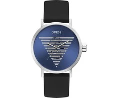 Laikrodis Watches GUESS GENTS GW0503G2