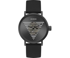 Laikrodis Watches GUESS GENTS GW0503G3