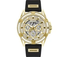 Laikrodis Watches GUESS GENTS GW0537G2
