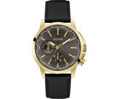 Išmanusis laikrodis Watches GUESS GENTS GW0540G1