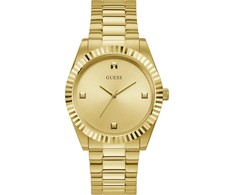 Laikrodis Watches GUESS GENTS GW0542G2