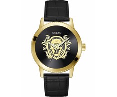 Laikrodis Watches GUESS GENTS GW0566G1
