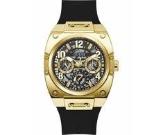 Laikrodis Watches GUESS GENTS GW0569G2