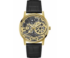 Laikrodis Watches GUESS GENTS GW0570G1
