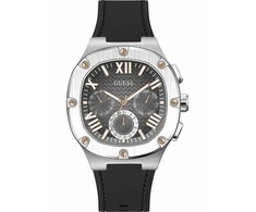 Laikrodis Watches GUESS GENTS GW0571G1