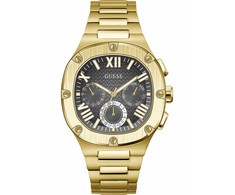 Laikrodis Watches GUESS GENTS GW0572G2