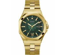 Laikrodis Watches GUESS GENTS GW0573G2