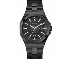Laikrodis Watches GUESS GENTS GW0573G3