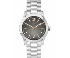 Laikrodis Watches GUESS GENTS GW0574G1