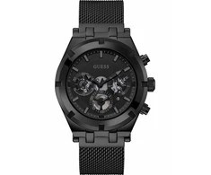 Laikrodis Watches GUESS GENTS GW0582G3