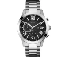 Laikrodis Guess Gents W0668G3