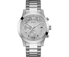 Laikrodis Watches GUESS GENTS W0668G7