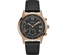 Laikrodis Watches GUESS GENTS W1000G4